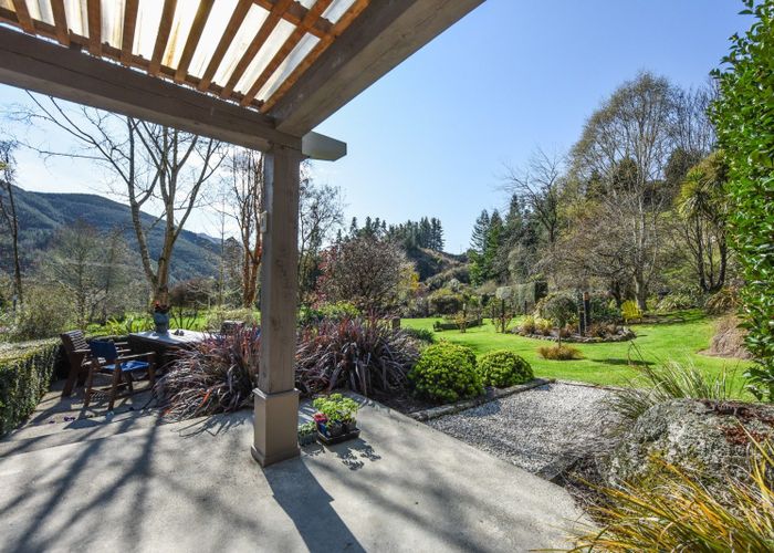  at 2449 Motueka Valley Highway, Woodstock, Motueka