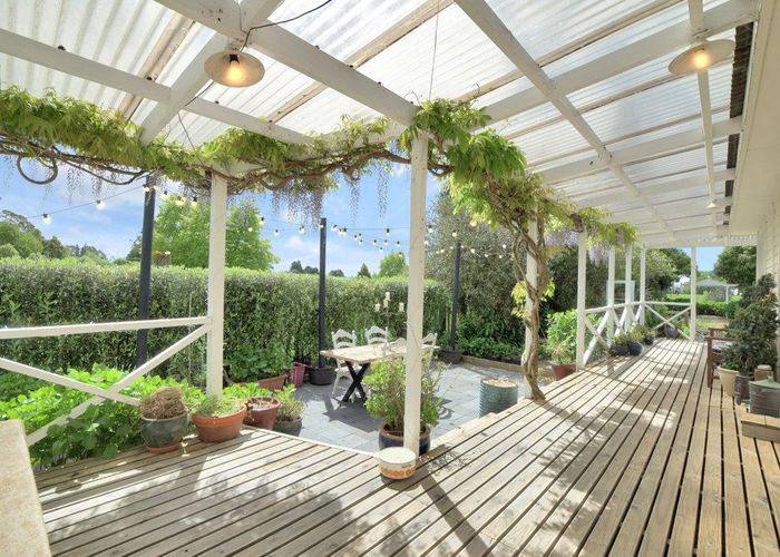  at 1315 Oropi Road, Tauranga