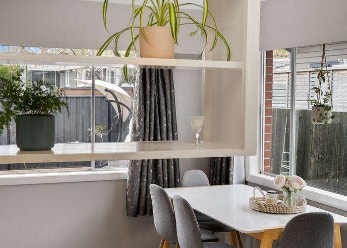  at 1 Belvue Crescent, Witherlea, Blenheim