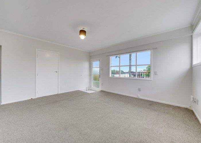  at 420A Ellerslie Panmure Highway, Mount Wellington, Auckland City, Auckland
