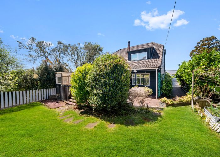  at 2A Castleton Street, Birkdale, North Shore City, Auckland