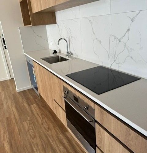  at 102/7 Newelm Lane, Flat Bush, Manukau City, Auckland