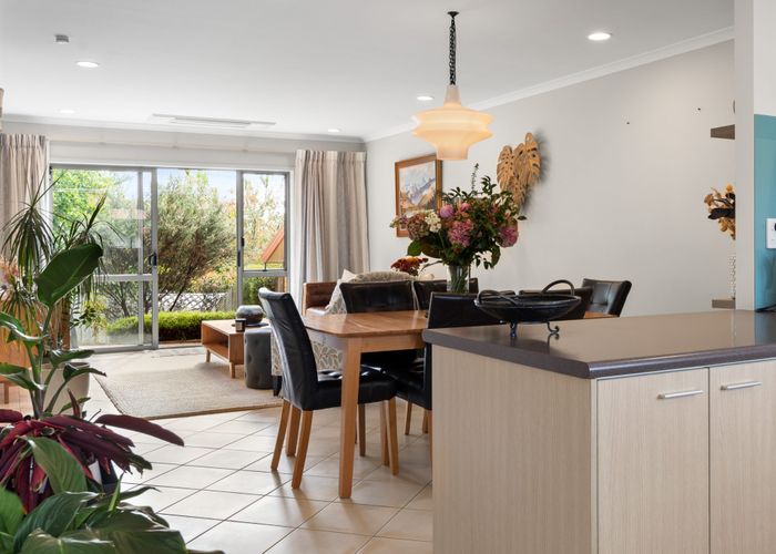  at 7/55 Verbena Road, Birkdale, Auckland