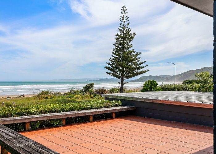  at 8 Makorori Beach Road, Gisborne