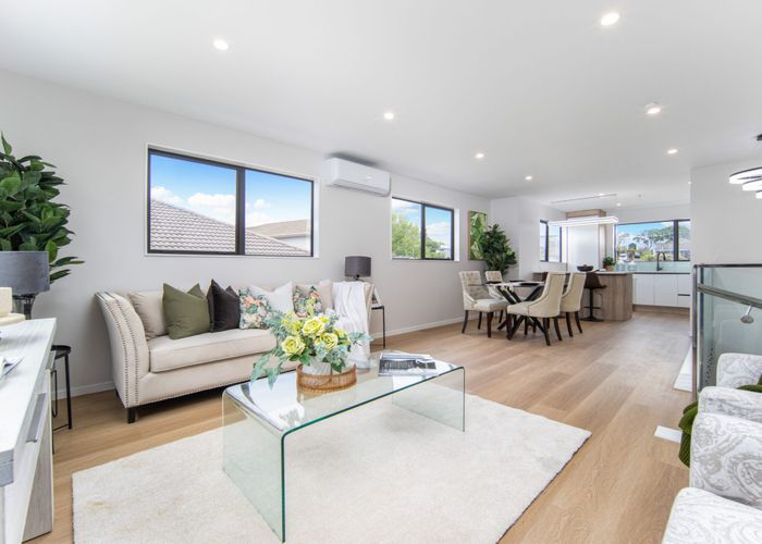  at 39D Whitmore Road, Mount Roskill, Auckland City, Auckland