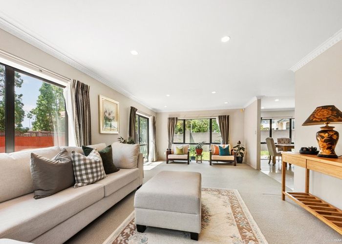  at 153 Bucklands Beach Road, Bucklands Beach, Manukau City, Auckland