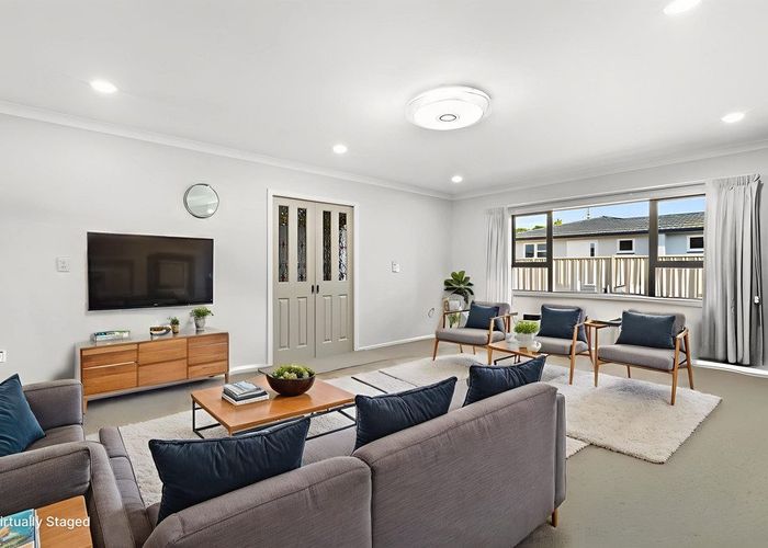  at 28a Howard Road, Taradale, Napier, Hawke's Bay