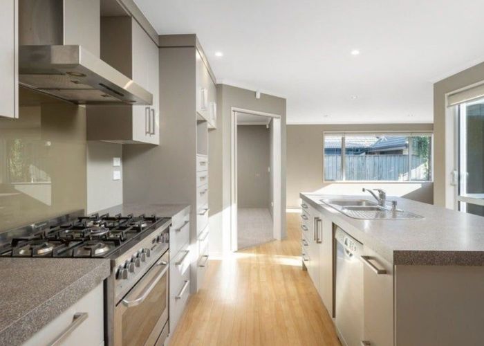  at 93 Redwood street, Blenheim, Blenheim, Marlborough