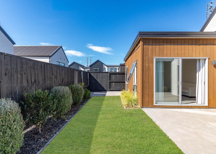  at 32 Earp Crescent, Chartwell, Hamilton, Waikato