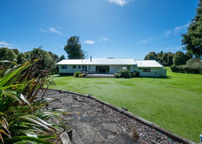 at 1259B State Highway 5, Hamurana, Rotorua, Bay Of Plenty