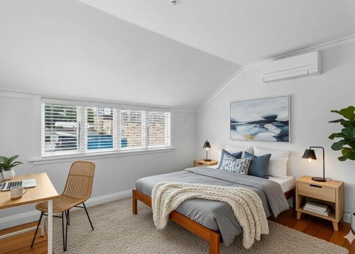  at 475A Parnell Road, Parnell, Auckland City, Auckland