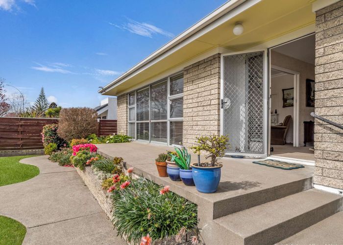  at 178b Clarkin Road, Fairfield, Hamilton, Waikato
