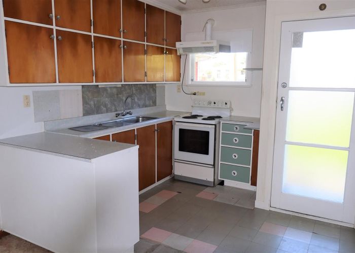  at 22A Raewyn Street, Morningside, Whangarei