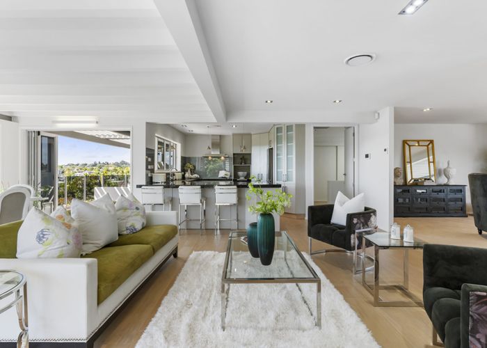  at 18 Indus Place, Half Moon Bay, Auckland