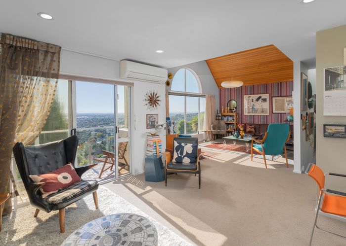  at 56 Kidson Terrace, Cashmere, Christchurch
