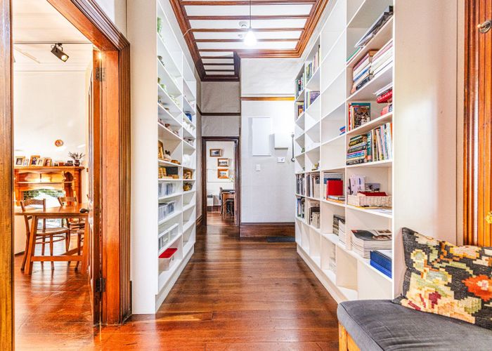  at 3 Rees Street, Durie Hill, Whanganui