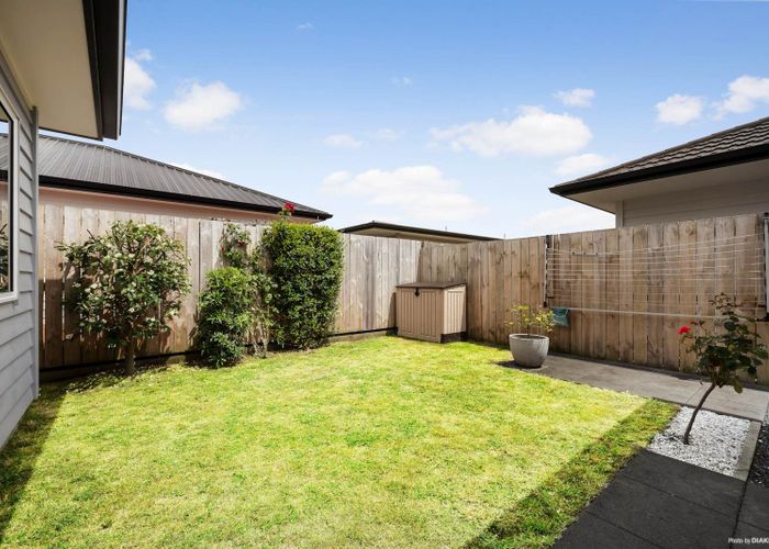  at 6 Harore Road, Takanini, Auckland