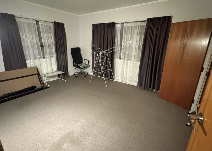  at 111 Royal Road, Massey, Waitakere City, Auckland