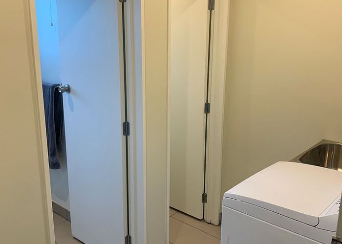  at 2/350 Worcester Street, Linwood, Christchurch City, Canterbury