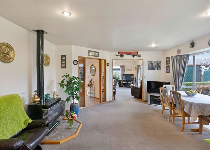  at 5A Fairweather Crescent, Kaiapoi, Kaiapoi