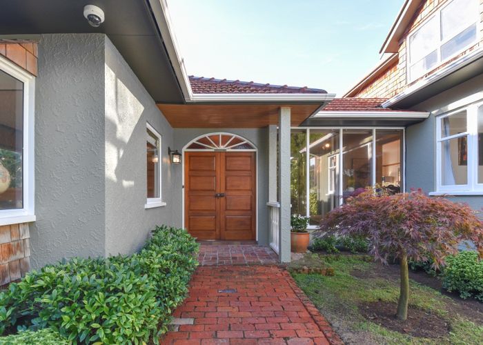 Free property data for 27 Sophia Street, Glenholme, Rotorua homes.co.nz