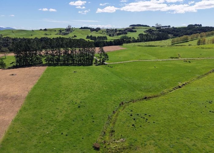  at 619 Rakauwahia Road, Kaikohe, Far North, Northland