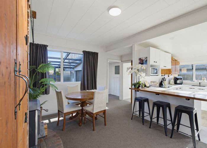  at 42 Thomson Street, Tinwald, Ashburton, Canterbury