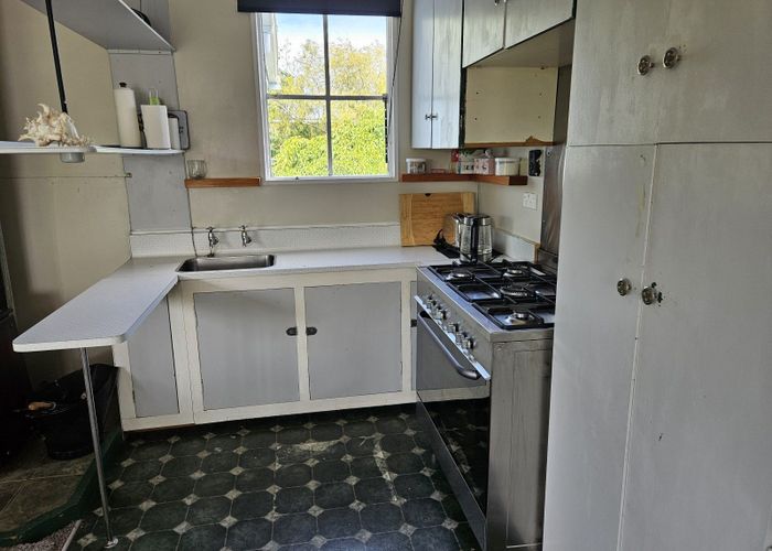  at 9 Arthur Road, Pounawea, Pounawea, Clutha, Otago