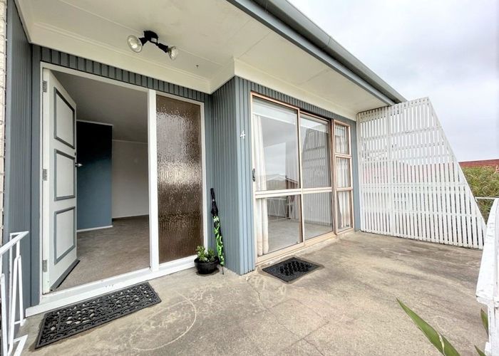  at 4/67A Roberton Road , Avondale, Auckland City, Auckland