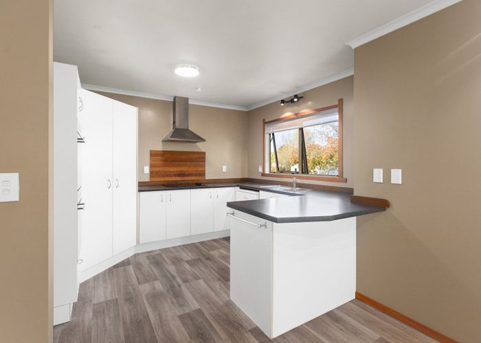  at 21 Racecourse Road, Waipawa, Waipawa