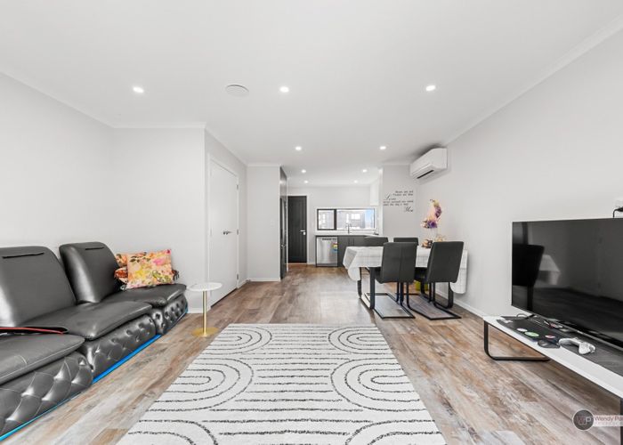  at 23 Betty Boyes Street, Wallaceville, Upper Hutt