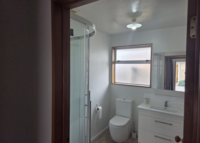  at 1/71 Matipo Street, Riccarton, Christchurch City, Canterbury