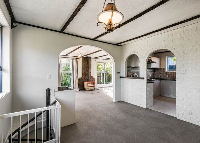  at 42 Hobby Avenue, Birkdale, North Shore City, Auckland
