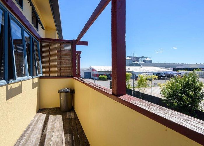  at 27AF/255 Browns Road, Manurewa, Manukau City, Auckland