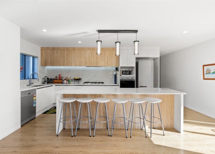  at 13 Hard Beech Street, Takanini, Papakura, Auckland