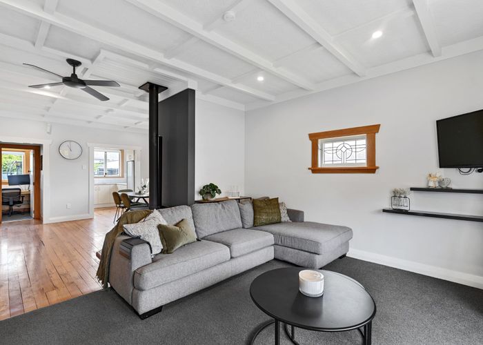  at 14 Lincoln Street, Morrinsville, Morrinsville
