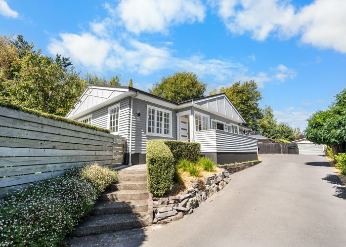  at 4 Burnbrae Street, St. Martins, Christchurch City, Canterbury