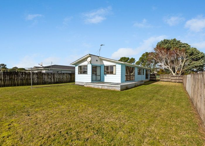  at 209 Parklands Avenue, Bell Block, New Plymouth, Taranaki