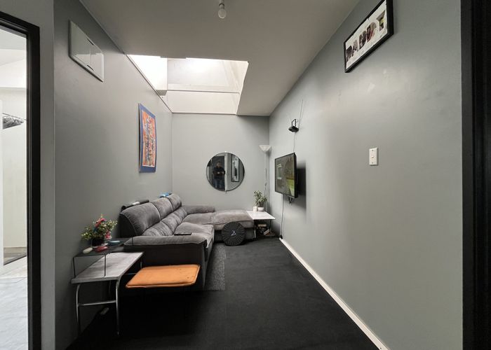  at 3A Marsden Avenue/32A Te Atatu Road, Te Atatu South, Waitakere City, Auckland