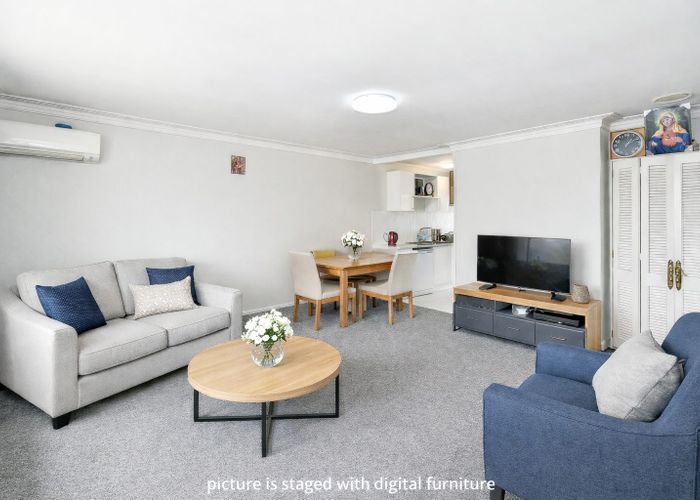  at 1 Ranfurly Road, Papatoetoe, Manukau City, Auckland