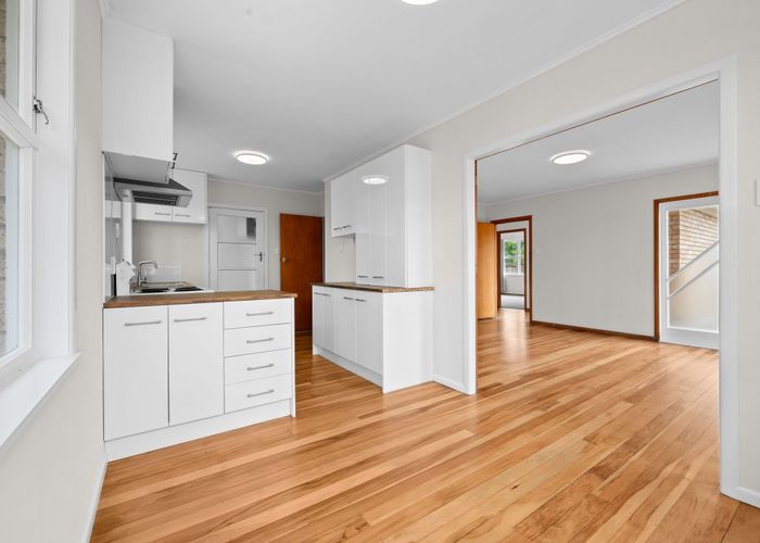  at 36 Pollen Crescent, Melville, Hamilton, Waikato