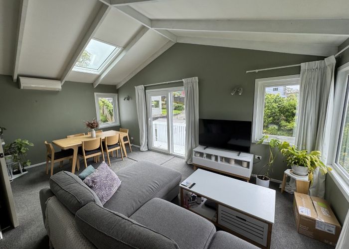  at 9 Motueka Street, Ngaio, Wellington, Wellington