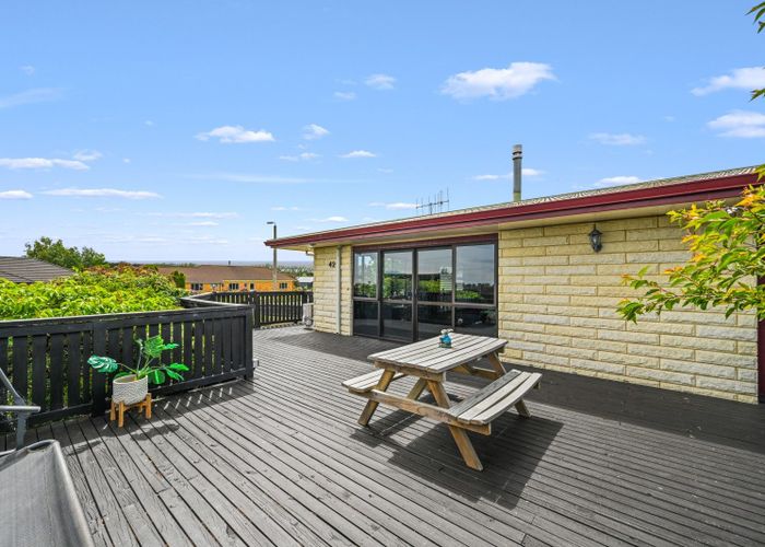  at 42 Dungannon Street, Ranfurly, Central Otago, Otago