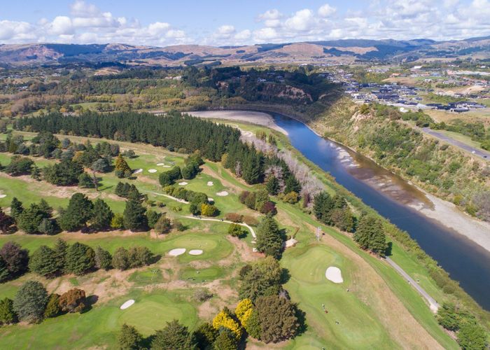  at 42 Kanuka Drive, Hokowhitu, Palmerston North, Manawatu / Whanganui