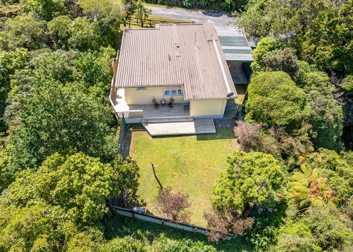  at 7 Roseveare Grove, Te Marua, Upper Hutt