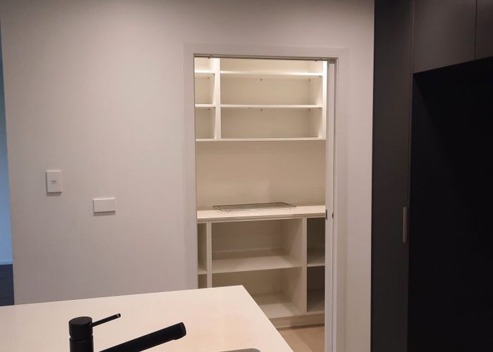  at 6/60 Hayfield Way, Karaka, Papakura