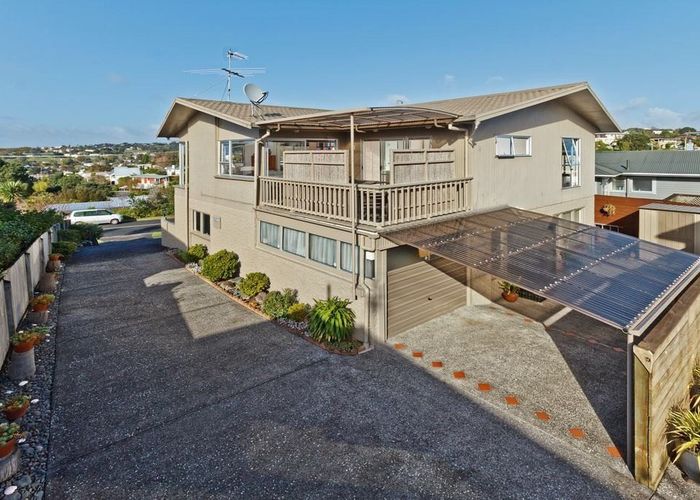  at 167A Stredwick Drive, Torbay, North Shore City, Auckland
