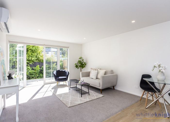  at 46c Waltham Road, Sydenham, Christchurch City, Canterbury