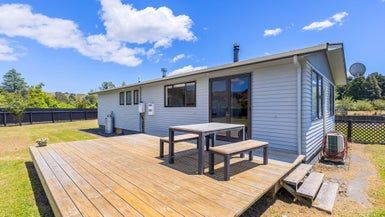  at 10 Tarata Place, Manunui, Taumarunui