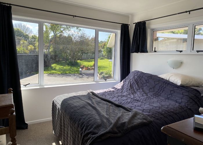  at 2 Titoki Place, Kensington, Whangarei, Northland